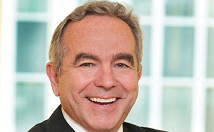 曾多次訪台 美前亞太助卿出任白宮印太事務協調官