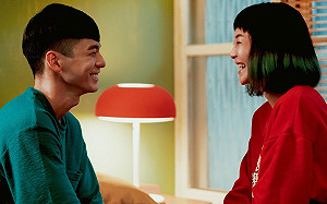 《怪胎》海外狂掃電影獎！今獨家上架串流平台