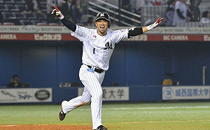 隱瞞事實　羅德清田育宏無限期處分