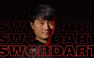 《英雄聯盟》高歌猛進!TSM豪取六連勝SwordArt獲選MVP
