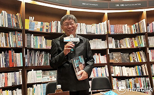 柯P幾千萬顧問費沒拿回家  陳佩琪告訴女兒「把拔不愛你了」