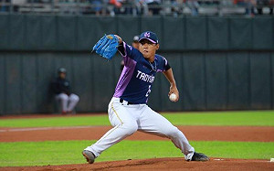 葉家淇借貸問題　中職應進一步調查