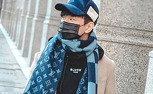 林俊傑被爆已經結婚？網路影片瘋傳引熱議