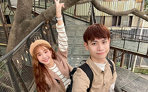 家寧奪走Andy經營10年頻道！DR.WU開第一槍切割：已無合作