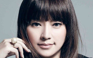 粉絲不捨！唐綺陽宣布出版20年的年度運勢書確定停刊