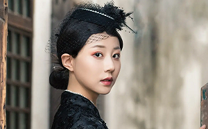 一語道破花心男！百萬網紅嗆：不是只有你會渣