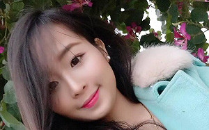 按讚「泡菜是南韓文化」遭出征！529萬韓國吃播主丟了中國經紀約