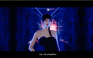 「華為小公主」生日進軍演藝圈  出道作遭酸「當有錢人女兒不好嗎？」