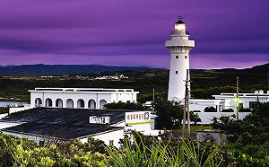 CNN亞洲18大寶藏景點 全台僅「墾丁」上榜 強推3大美景曝光