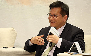 疫情擴大新竹燈會停辦？中央、地方不同調