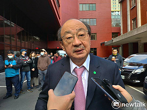 藍不滿補助155億給5G業者   柯建銘:這是圖利全民別汙名