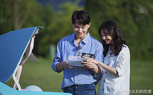 鄭爽代孕2娃狠棄養！錄音檔曝：孩子打不掉煩死了