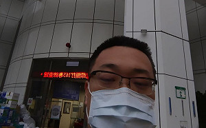 封周玉蔻「惡毒下流側翼」遭告 朱學恒轟：她根本糟糕透頂告我不怕啦！