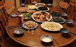 哪道年菜簡單好上手？網曝不敗選項