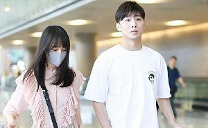 鄭爽張恒訴訟開庭「拒絕調解」！微博炸怒：兩個都不是好東西