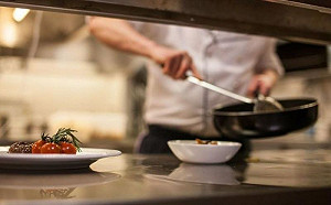 去餐廳5地雷菜少點！連員工都不吃