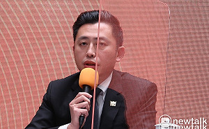 台灣燈會取消3大理由：無法落實實聯制、禁飲食及竹科廠商建議