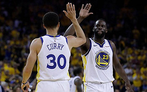 Kerr：4打3時Green就該積極攻框