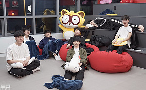 《英雄聯盟》強力吸粉！NS宣布開賣2021年度會員