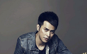 范植偉被爆透過網路吸粉授課！要求磕頭拜師月收３千