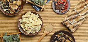 「大寒」到！心血管專科醫師親授5招養生保健  防寒又防疫