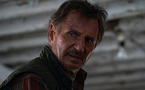 「地表最強老爸」要退休？連恩尼遜認老：不想再接動作片