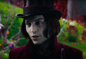 《巧克力冒險工廠》要拍前傳！鎖定2當紅鮮肉演「威利旺卡」