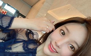 (影)《女神降臨》美女作家QA大公開！  自爆定期做醫美雷射