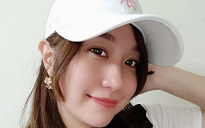 挺韓已故議長許崑源 女兒宣布參選高雄市議員