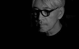 坂本龍一2度罹癌！日中英三語言證實：從此「與癌共生」