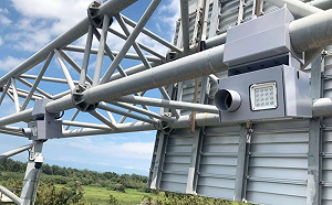 區間測速遭爆使用中國儀器！公路總局發3點聲明反駁