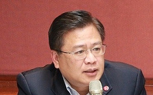 4縣市禁去桃園 許舒博籲勿下禁令 商總每天送100個便當到桃醫