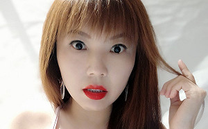 劉樂妍挺鄭爽代孕「都是可憐人」！微博狠批：少蹭熱度