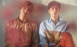 東方神起擔任《KINGDOM》主持！開播時間、豪華陣容大公開