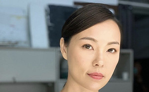 台籍女星確診第8天！爆小兒子也中標 哭喊：防疫很重要