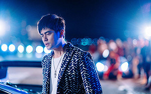 周杰倫《叱咤風雲》首周票房破千萬 觀眾5刷：為看出細節