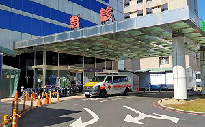 2縣市「禁桃令」急轉彎？全台防疫應變措施一次看