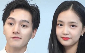 他喜歡你嗎？網紅分享「三條男女心動法則」