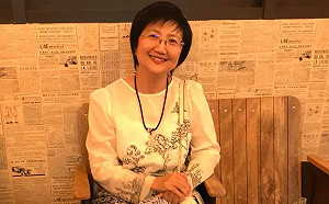 染新冠恐「隱形缺氧」猝死！ 邱淑媞：輕症者居家隔離有疑慮