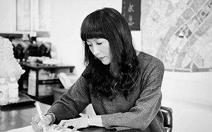 性侵2學弟小六童！手機筆電解密赫然滿是成人網站