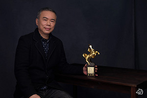 遭嗆「丟掉要飯的碗」!導演協會正面反擊陳玉珍:孫中山也是到處討錢才革命成功