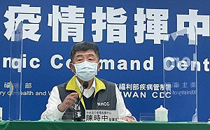 擴大隔離近5千人！醫曝恐怖關鍵點