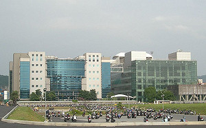 HTC防疫升級！ 桃園全體員工、新店半數員工居家上班