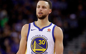 勇士防守不佳　輸球失分全聯盟最差