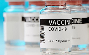 網路詐騙又有新招！駭客冒充藥品公司賣試驗中疫苗