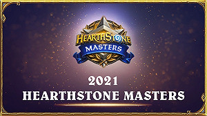 降低資格賽門檻！《爐石戰記》大師系列賽規畫正式出爐