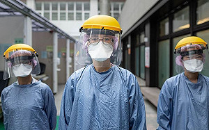 部桃擴大匡列！各縣市隔離人數與防疫最新規定一次看