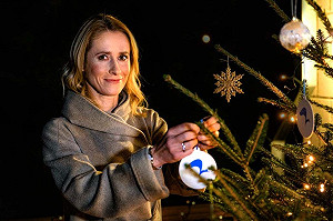 女權正夯！  愛沙尼亞任命女總理領導波羅的海未來