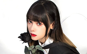 網紅素顏被叫「阿姨」！回嗆：給我道歉