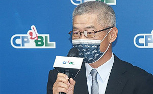 檢討防衝撞條款　聯盟召開會議討論